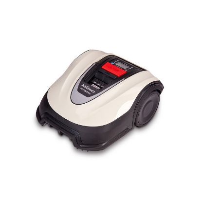 PictureAltAttribute - honda-miimo-hrm-40-25122024154337-jpg